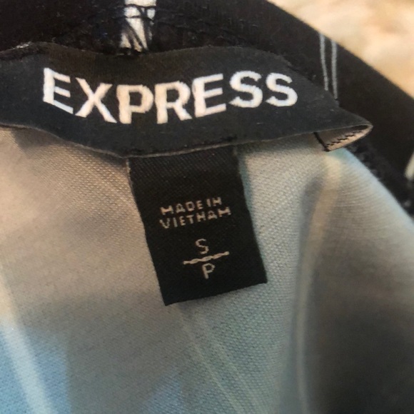 Corset top - Picture 3 of 3